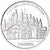 Italy, Token, Basilica Di San Marco, Venezia, Arts & Culture, AU(50-53)