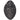 France, Medal, Abbaye Bénédictine de Saint-Pierre-sur-Dives, Religions &