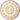 France, Medal, L'Europe des XXVII, Veme République, Politics, 2008, MS(65-70)
