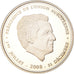 France, Medal, L'Europe des XXVII, Présidence de l'Union Européeenne
