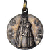 France, Médaille, Notre Dame de la Vie, Saint-Martin de Belleville, Religions &