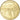 France, Token, Touristic token, Saint-Ours-Les-Roches - Vulcania n°2, 2007