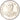 Frankrijk, Medaille, Vème République, Charles De Gaulle, Politics, PR