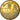 France, Token, Touristic token, Provence - Ramatuelle, AU(50-53), Copper-nickel