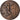 Frankreich, Medaille, Athlétisme, Course à Pied, Sport, Mattei, SS+, Bronze