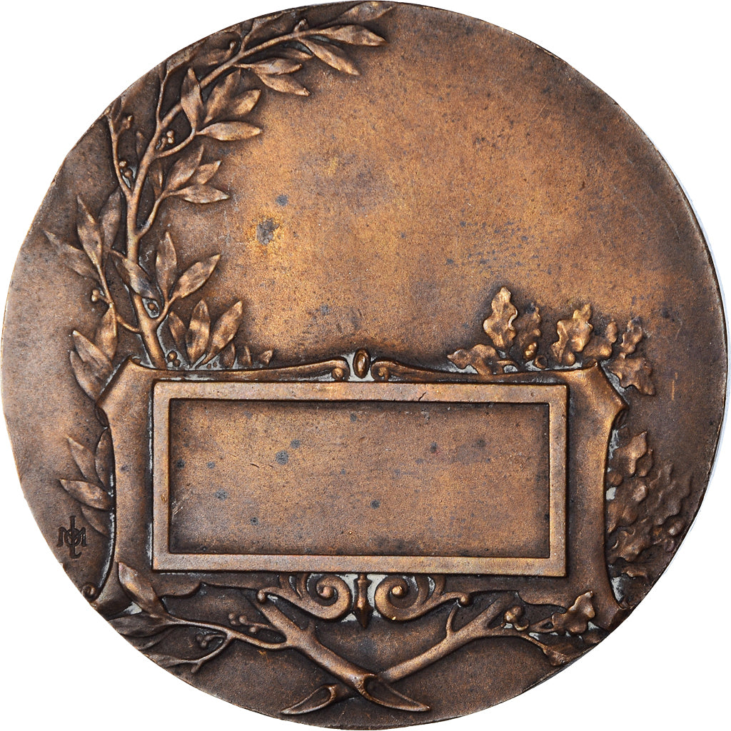 Frankreich, Medaille, Athlétisme, Course à Pied, Sport, Mattei, SS+, Bronze