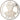 France, Medal, Général de Gaulle, Président de la République, Politics