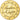 Francia, medaglia, Demain l'Euro, Society, 1996, SPL-, Alluminio-bronzo
