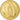 Frankreich, Token, Touristic token, Notre Dame de Lourdes, Jubilaeum, Arts &