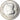 França, Medal, Ecu Europa, Marianne, Politics, 1986, Rodier, MS(65-70)