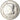 France, Medal, Ecu Europa, Marianne, Politics, 1989, Rodier, MS(65-70)