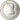 França, Medal, Ecu Europa, Marianne, Politics, 1987, Rodier, MS(65-70)