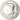 Frankreich, Medaille, Ecu Europa, Marianne, Politics, 1990, Rodier, STGL