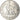 France, Medal, Ecu Europa, Europe Assise, Politics, 1984, Rodier, MS(65-70)
