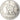 France, Medal, Ecu Europa, Europe Assise, Politics, 1980, Rodier, MS(65-70)