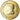 Frankreich, Medaille, Ecu Europa, Marianne, Politics, 1992, Rodier, STGL