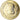 Frankreich, Medaille, Ecu Europa, Marianne, Politics, 1986, Rodier, STGL