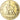 Frankreich, Medaille, Ecu Europa, Europe Assise, Politics, 1982, Rodier, STGL