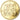 França, Medal, Ecu Europa, Politics, 1995, Rodier, MS(65-70), Cobre-Níquel