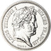 France, Medal, Les Rois de France, Louis Philippe Ier, History, MS(65-70)