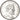 Francia, medaglia, Roi de France, Lothaire, History, FDC, Nichel