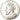 France, Medal, Les Rois de France, François Ier, History, MS(65-70), Nickel