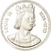 France, Medal, Louis IX 1226-1270, History, MS(65-70), Silver