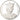France, Medal, Les Rois de France, Philippe III, History, MS(65-70), Silver