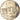 France, Medal, Paris libéré - 25 Aout 1944, WAR, 1939-1945, MS(65-70)