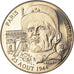 France, Medal, Paris libéré - 25 Aout 1944, WAR, 1939-1945, MS(65-70)