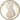 Frankrijk, Medaille, Les Présidents de la République, Paul Deschanel