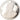 France, Medal, Les Présidents de la République, Raymond Poincaré, Politics