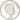 França, Medal, Les Présidents de la République, Nicolas Sarkozy, Politics