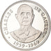 França, Medal, Les Présidents de la République, Charles De Gaulle, Politics