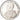 France, Medal, Les Présidents de la République, Patrice de Mac-Mahon
