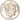 France, Medal, Ve République, Jacques Chirac, Politics, MS(65-70)