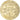 France, Medal, Reproduction Ecu à la Couronne de Louis XI, History, MDP
