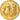 Frankreich, Medaille, Révolution Française, Danton-Desmoulin, MDP, UNZ, Copper