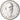 France, Medal, Général De Gaulle, Politics, Thiébaud, MS(63), Copper-nickel