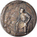 Frankrijk, Medaille, Corporation des Brasseurs du Nord de la France, Business &