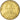 France, Token, Touristic token, Musées et Châteaux, Napoléon Bonaparte
