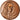 Frankreich, Medaille, 250 ème Anniversaire de la Naissance de Watteau, Arts &