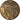 Frankreich, Medaille, Evreux, Capitale de l'Eure, Geography, Fleury, SS, Bronze