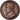 France, Medal, Mathieu de Dombasle, Mr Canivet, Cantonier, Agriculture, 1872
