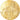 França, Medal, Peinture, Van Gogh, L'Eglise d'Auvers, Artes e Cultura