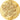 Francia, medaglia, Peinture, Van Gogh, Les Tournesols, Arts & Culture, FDC