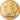 Frankreich, Medaille, Traité de Rome, Round The World Race, Shipping, 1978, VZ