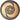 Frankreich, Medaille, Huiles, Goudrons et Dérives, Cinquantenaire, Business &