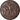 Frankreich, Medaille, Putti, Musique, Lagrange, VZ+, Bronze