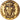 Frankreich, Medaille, Ville de Saint Quentin, SS, Bronze